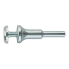 PFERD tool holder for small cutting discs for bore Ø 10 mm ( 4000844788 )