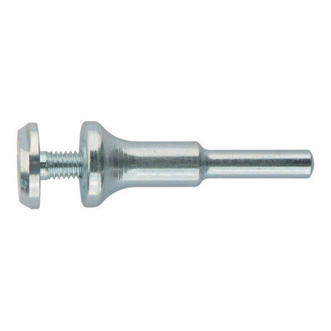 PFERD tool holder for small cutting discs for bore Ø 10 mm ( 4000844788 )