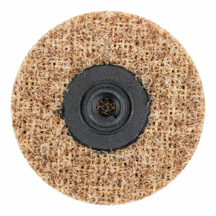 Disco in tessuto non tessuto PFERD COMBIDISC VRH Ø 50 mm a grana grossa ( 4000844740 )