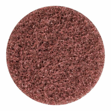 PFERD Disque en non-tissé compact COMBIDISC VRW D. 50 mm moyen ( 4000844733 )