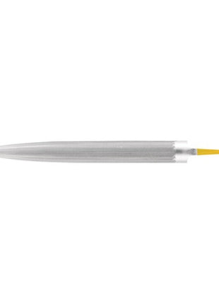Pilnik precyzyjny PFERD CORINOX 150 mm 16 x 4,5 mm ( 4000840434 )