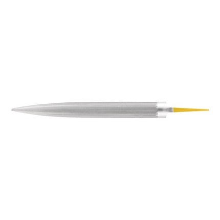 PFERD lima di precisione CORINOX 150 mm 16 x 4,5 mm ( 4000840434 )