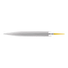 Pilnik precyzyjny PFERD CORINOX 150 mm 16 x 4,5 mm ( 4000840434 )