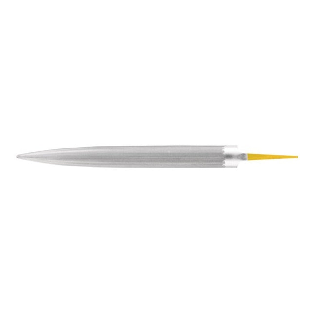 PFERD Lime de précision CORINOX 150 mm 16 x 4,5 mm ( 4000840434 )