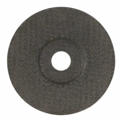 PFERD Meule à ébarber SG STEEL D125xép.4,1 mm ( 4000842014 )