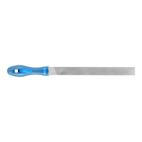 PFERD workshop file DIN 7261 length 200 mm cross-section 20 x 5 mm ( 4000840361 )