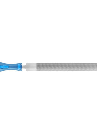 PFERD workshop file DIN 7261 length 200 mm cross-section 20 x 6 mm ( 4000840375 )