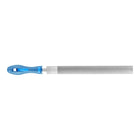 PFERD workshop file DIN 7261 length 200 mm cross-section 20 x 6 mm ( 4000840376 )