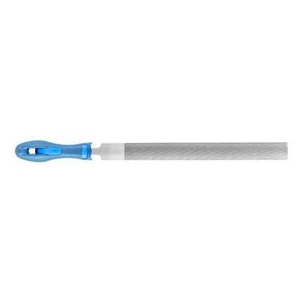 PFERD file per officina DIN 7261 lunghezza 250 mm sezione 25 x 7 mm ( 4000840378 )