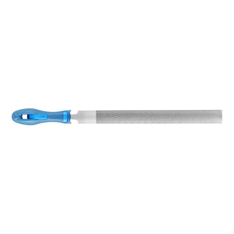 PFERD workshop file DIN 7261 length 250 mm cross-section 25 x 7 mm ( 4000840379 )