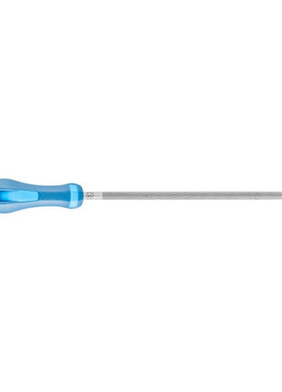 PFERD workshop file DIN 7261 length 200 mm cross-section 7.5 mm ( 4000840381 )