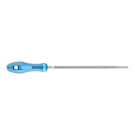 PFERD workshop file DIN 7261 length 200 mm cross-section 7.5 mm ( 4000840381 )