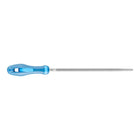 PFERD workshop file DIN 7261 length 250 mm cross-section 9.5 mm ( 4000840385 )