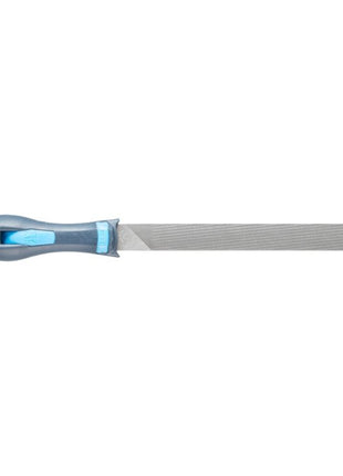 PFERD Universal file DIN 7261 Length 200 mm Cross-section 20 x 5 mm ( 4000840386 )