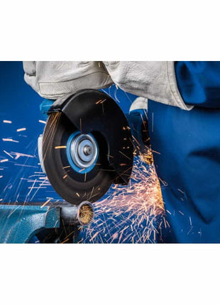 PFERD cutting disc PSF STEEL D230x1.9mm straight ( 4000843072 )