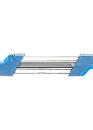 Ostrzałka do pił łańcuchowych PFERD CHAIN SHARP CS-X, przekrój 4 mm ( 4200002015 )