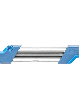 Affilacatene PFERD CHAIN SHARP CS-X, sezione 5,16 mm ( 4200002017 )