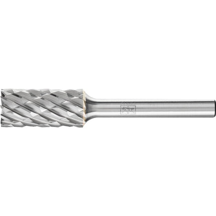 PFERD fresa ZYAS Ø 12 mm lunghezza testa 25 mm gambo Ø 6 mm ( 4142060595 )