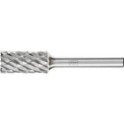 PFERD fresa ZYAS Ø 12 mm lunghezza testa 25 mm gambo Ø 6 mm ( 4142060595 )