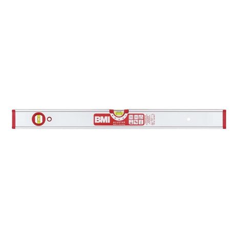 Poziomica BMI ALUSTAR 50 cm ( 4000857644 )