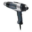 Pistola ad aria calda STEINEL HG 2320 E 2300 W ( 4000892746 )