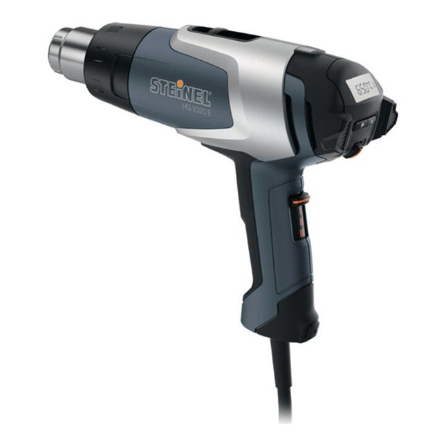 Pistola ad aria calda STEINEL HG 2320 E 2300 W ( 4000892746 )