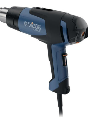 STEINEL Hot air gun HL 1920 E 2000 W ( 4000892747 )