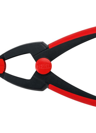 Morsetto a molla BESSEY Clippix XC Larghezza di serraggio max. 35 mm ( 4000831155 )