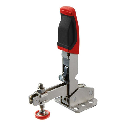 Morsetto verticale BESSEY STC-VH misura 20 ( 4000831136 )