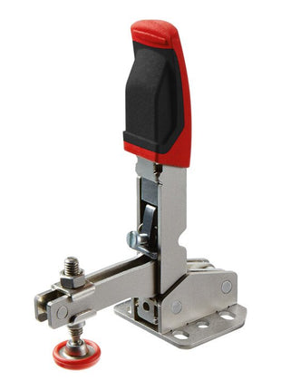 BESSEY vertical clamp STC-VH size 50 ( 4000831137 )