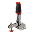 BESSEY vertical clamp STC-VH size 50 ( 4000831137 )