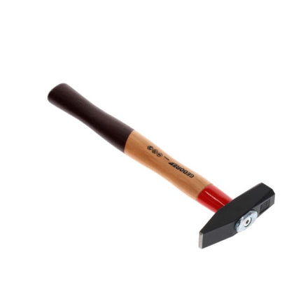 GEDORE Marteau rivoir Rotband-Plus 300 g longueur du manche 300 mm ( 4000811078 )