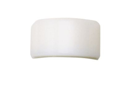 Testa di mazzuolo GEDORE soft-face E 248-45 d.45mm ( 4000776355 )