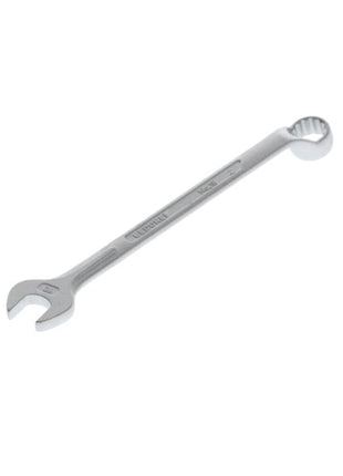 GEDORE Combination spanner 1 B SW 10 mm Length 148 mm ( 4000823635 )