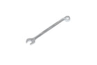 GEDORE Combination spanner 1 B SW 10 mm Length 148 mm ( 4000823635 )