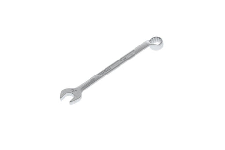 GEDORE Combination spanner 1 B SW 10 mm Length 148 mm ( 4000823635 )