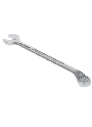 GEDORE Combination spanner 1 B SW 10 mm Length 148 mm ( 4000823635 )