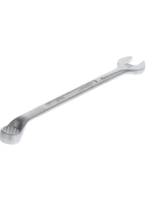 GEDORE Combination spanner 1 B SW 10 mm Length 148 mm ( 4000823635 )