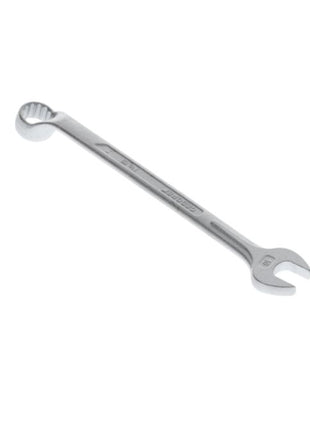 GEDORE Combination spanner 1 B SW 10 mm Length 148 mm ( 4000823635 )