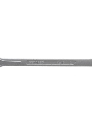 GEDORE Combination spanner 1 B SW 10 mm Length 148 mm ( 4000823635 )