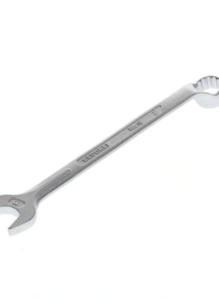GEDORE Combination spanner 1 B SW 11 mm Length 158 mm ( 4000823636 )
