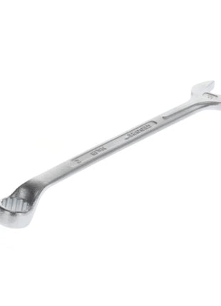 GEDORE Combination spanner 1 B SW 11 mm Length 158 mm ( 4000823636 )