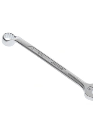 GEDORE Combination spanner 1 B SW 11 mm Length 158 mm ( 4000823636 )