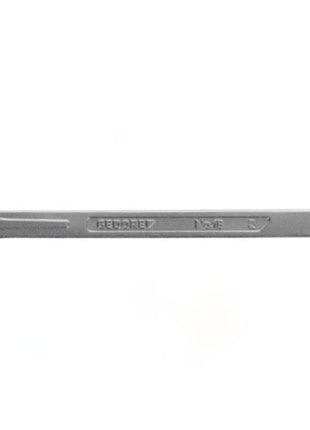 GEDORE Combination spanner 1 B SW 11 mm Length 158 mm ( 4000823636 )
