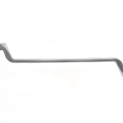 Clé polygonale double 2 GEDORE 12 x 14 mm 212 mm ( 4000823861 )