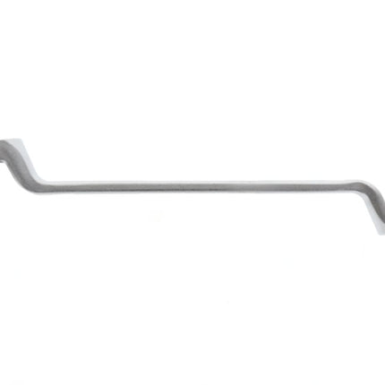 GEDORE chiave a doppio anello 2 19 x 24 mm 305 mm ( 4000823875 )