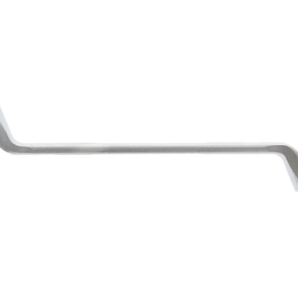 GEDORE Clé polygonale double 2 24 x 26 mm 325 mm ( 4000823880 )