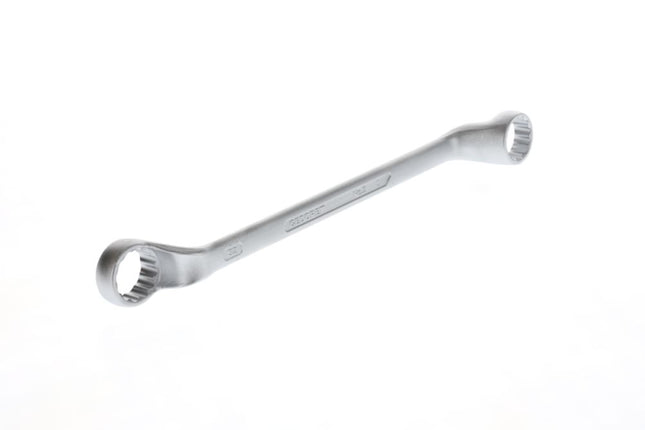 GEDORE chiave a doppio anello 2 30 x 32 mm 370 mm ( 4000823887 )