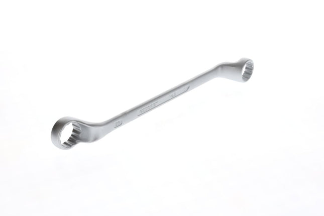 GEDORE chiave a doppio anello 2 32 x 36 mm 400 mm ( 4000823890 )