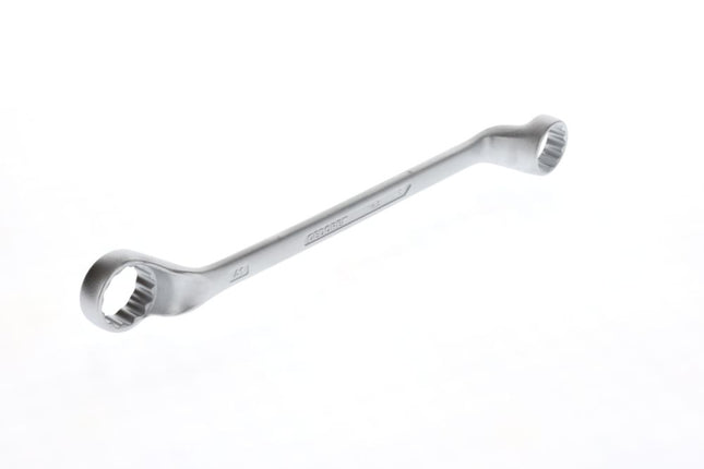 GEDORE chiave a doppio anello 2 36 x 41 mm 440 mm ( 4000823892 )